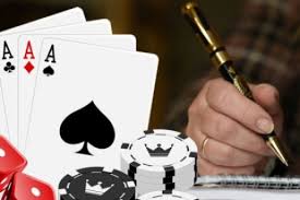Flagman Casino