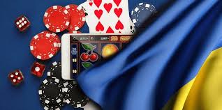 Официальный сайт Casino Frank