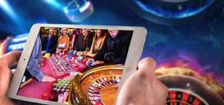 Вход на зеркало Casino Apex Spins