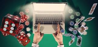 Официальный сайт Casino Apex Spins