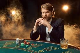 Вход на официальный сайт Dobro.bet Casino