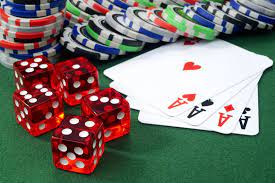 Как войти на сайт Dobro.bet Casino