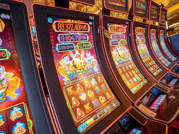 Онлайн казино Dobro.bet Casino